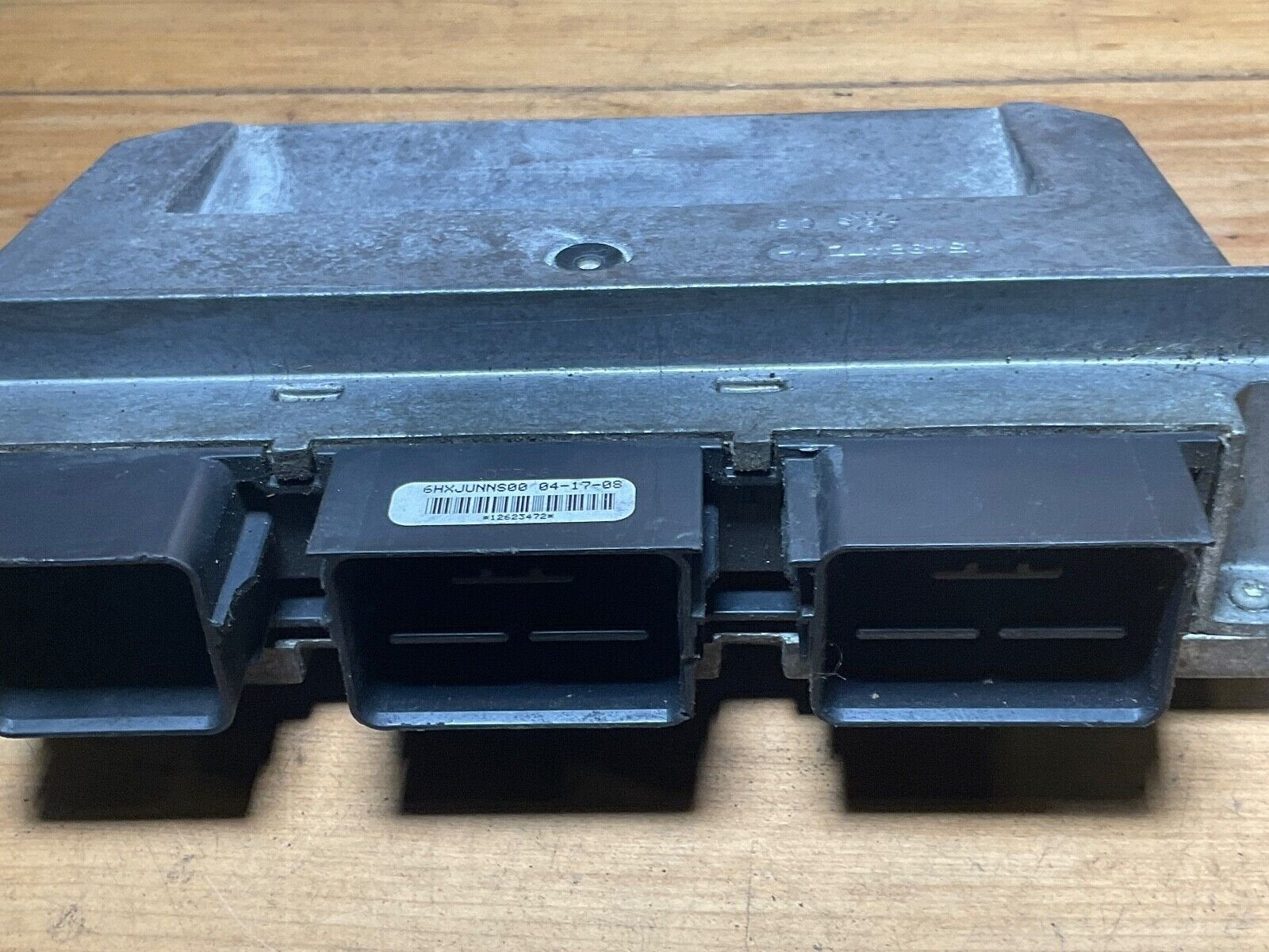 Image #4