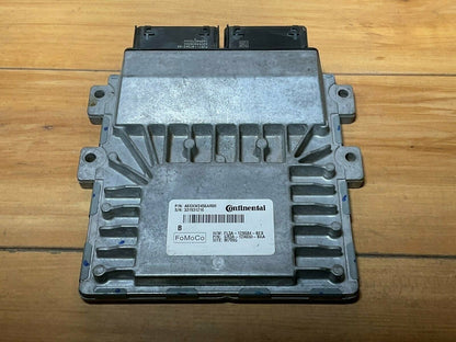Image #1