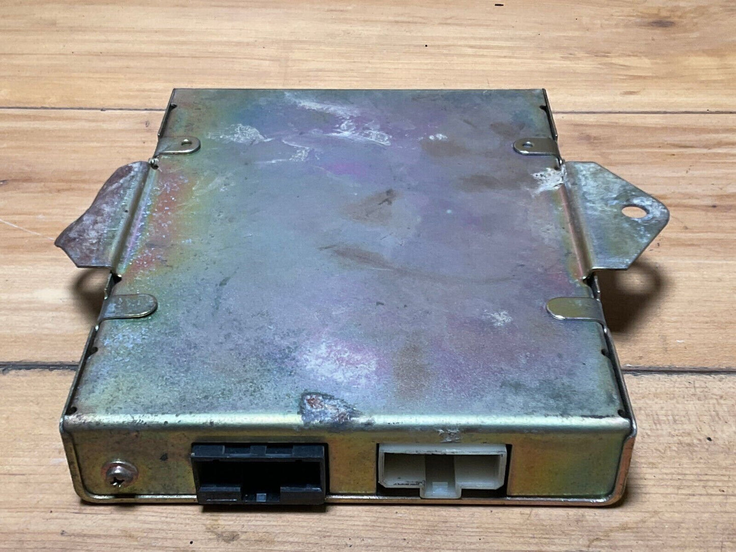 Image #4