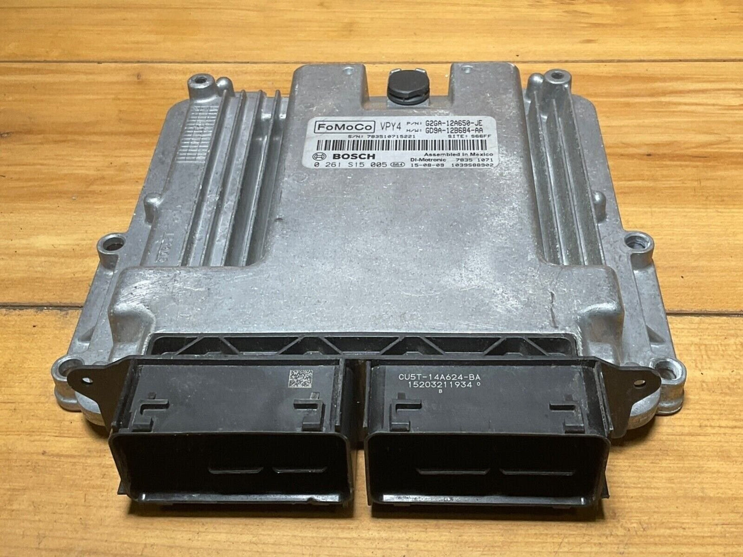 Image #2
