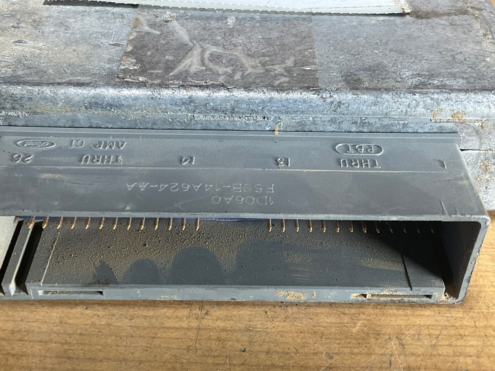 Image #4