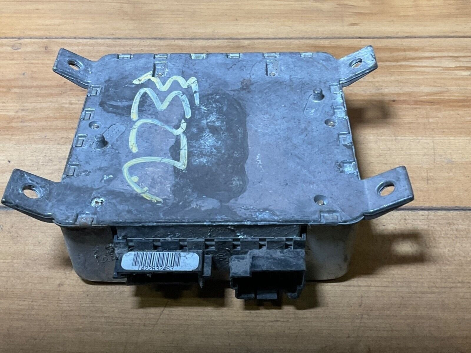 Image #4