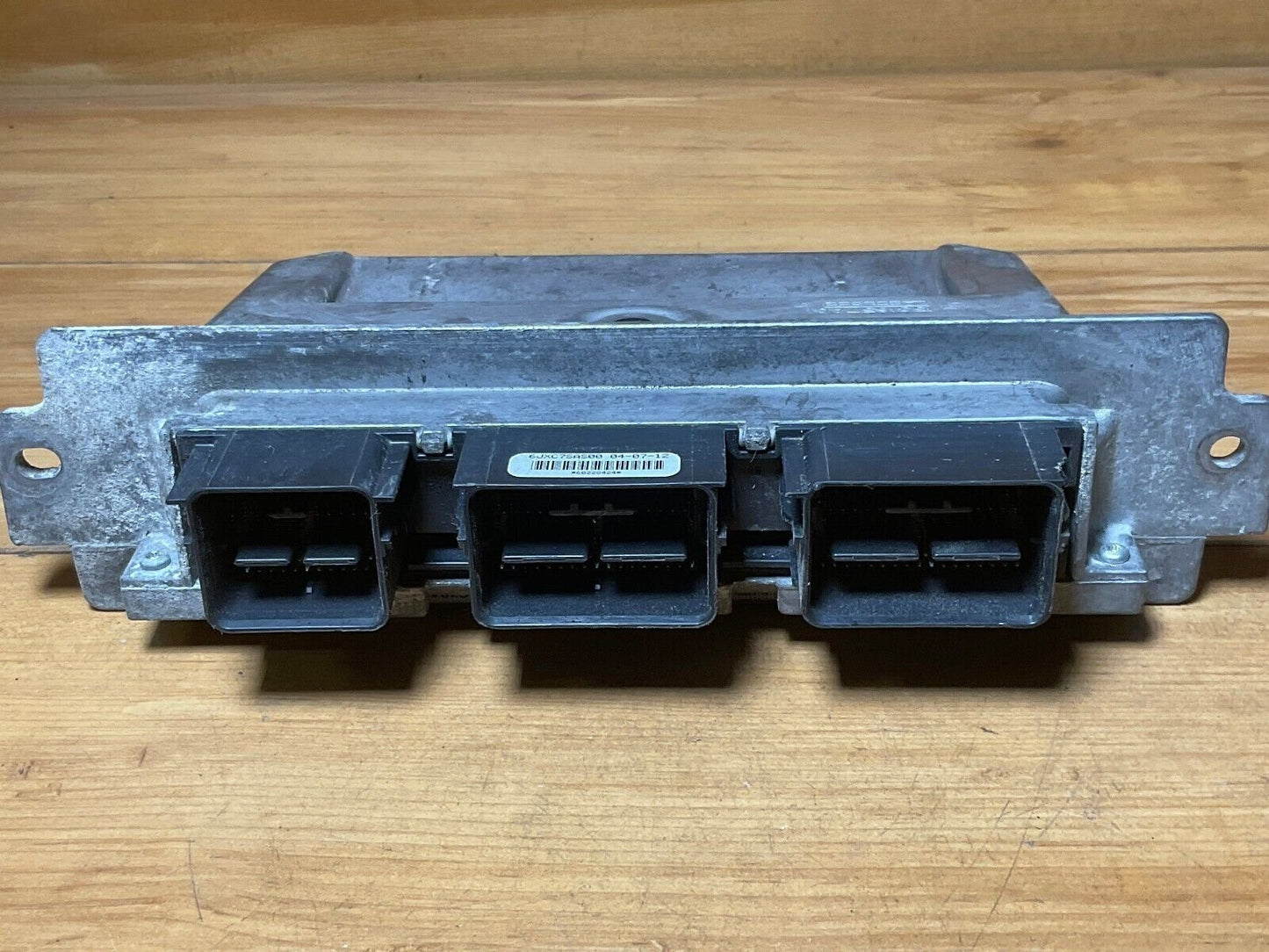 Image #4