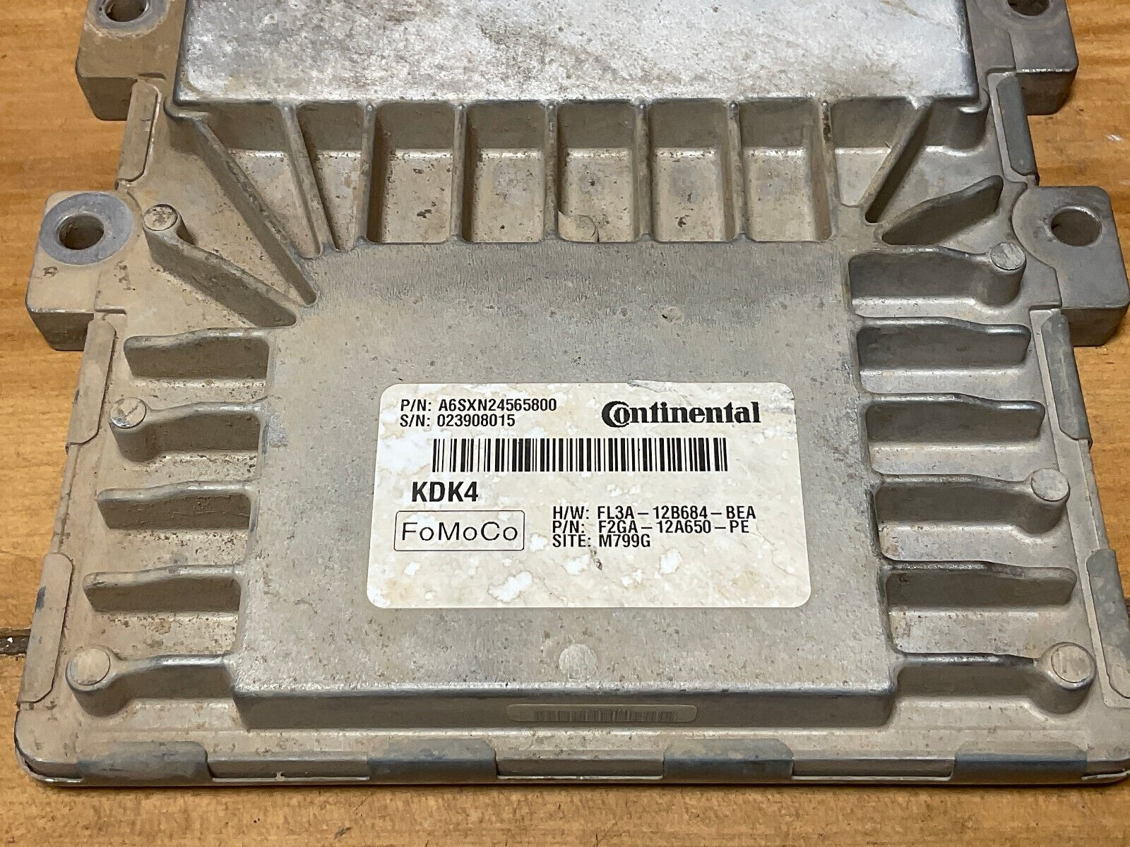 Image #2