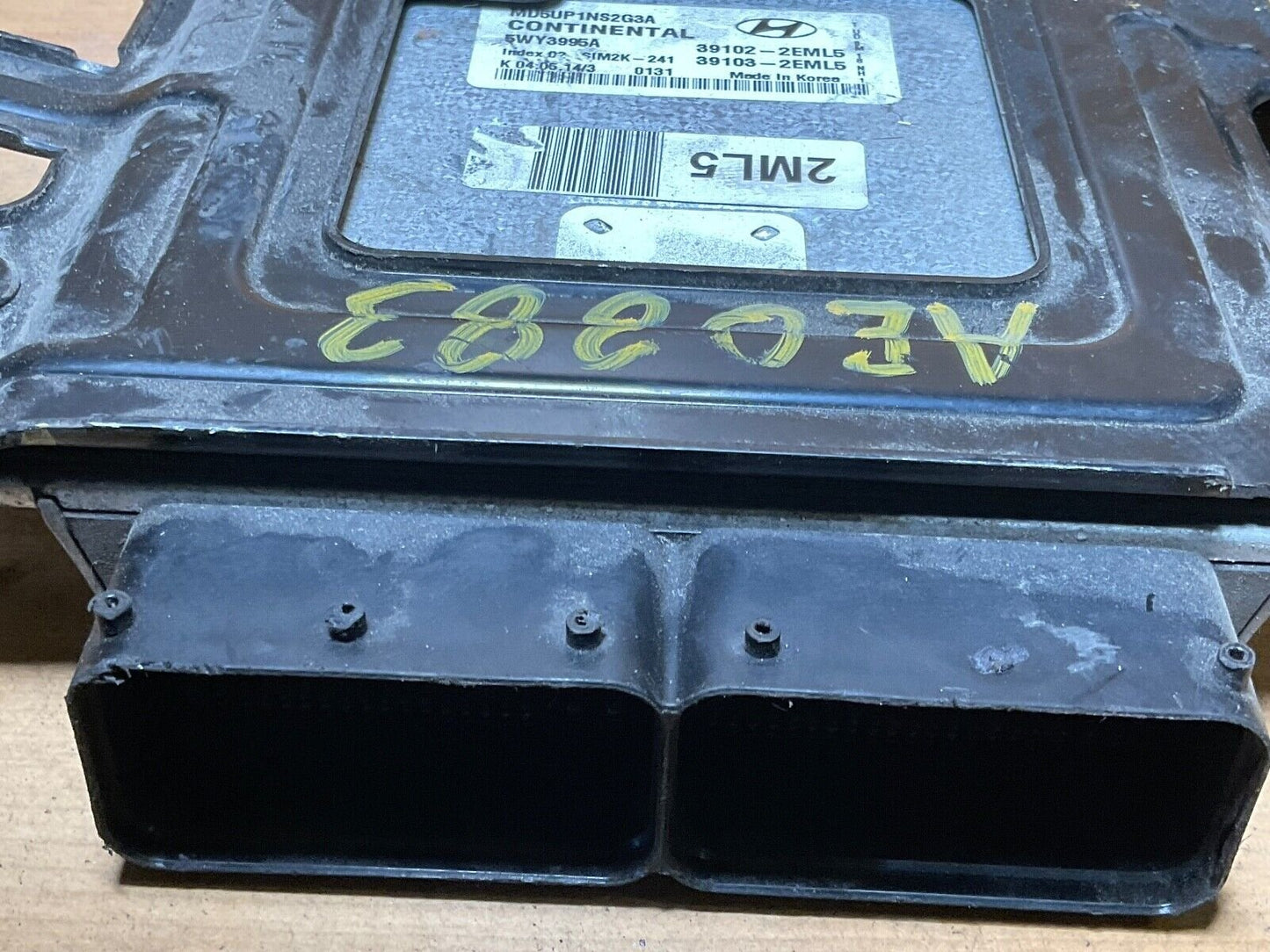 Image #3