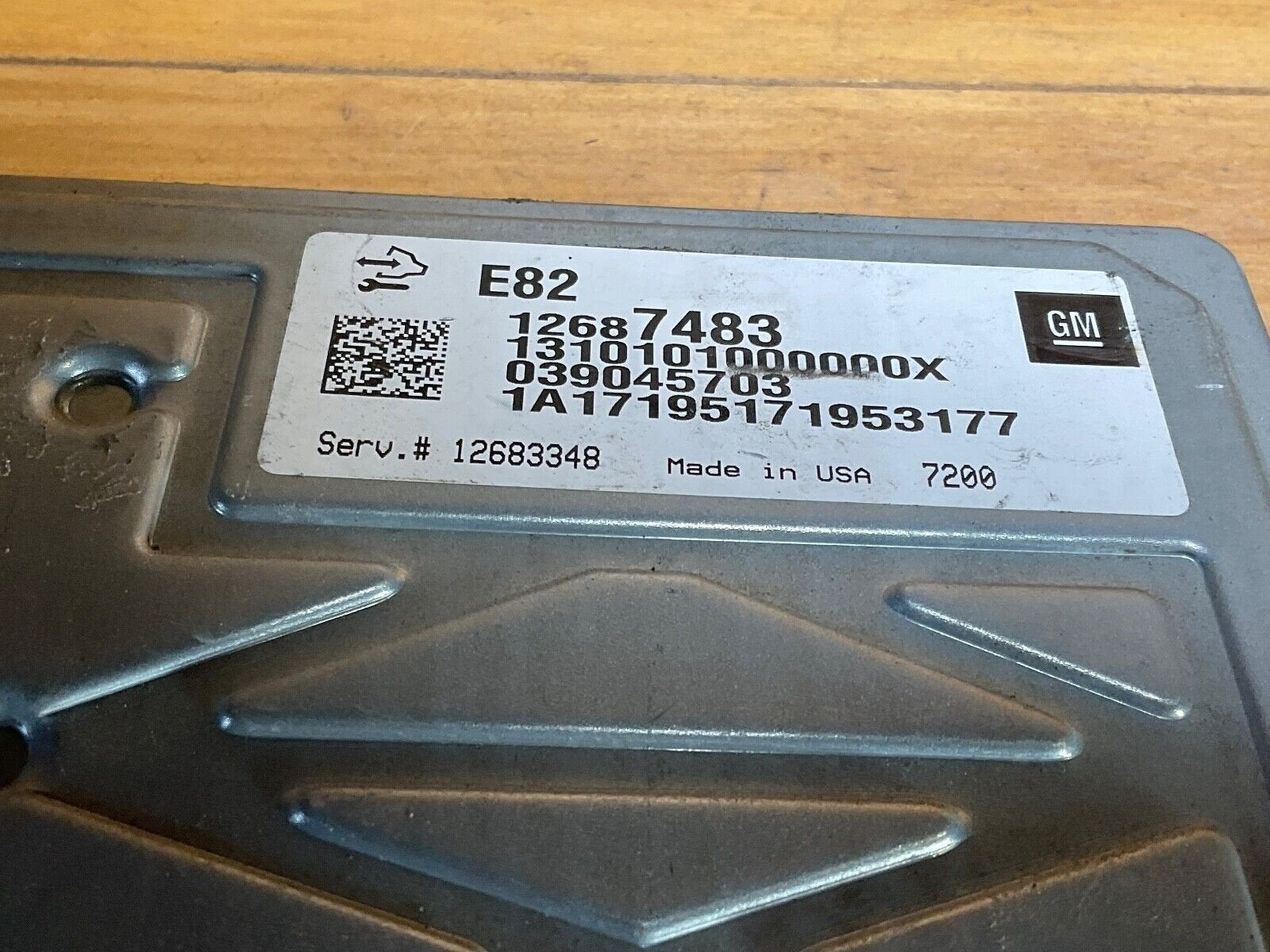 Image #2