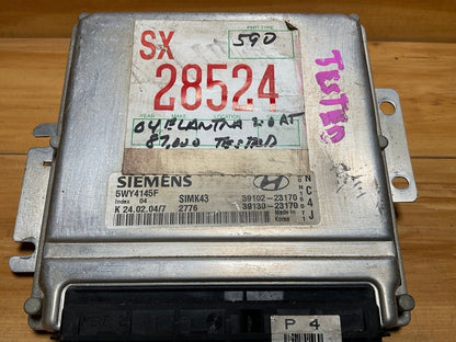 Image #2