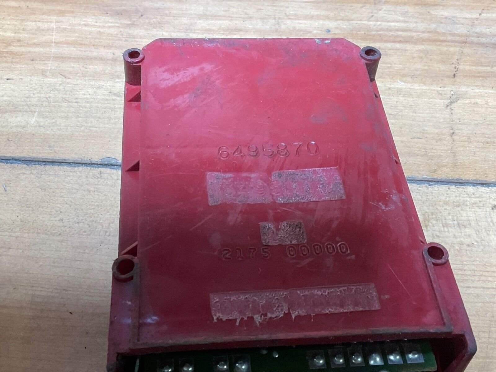 Image #2