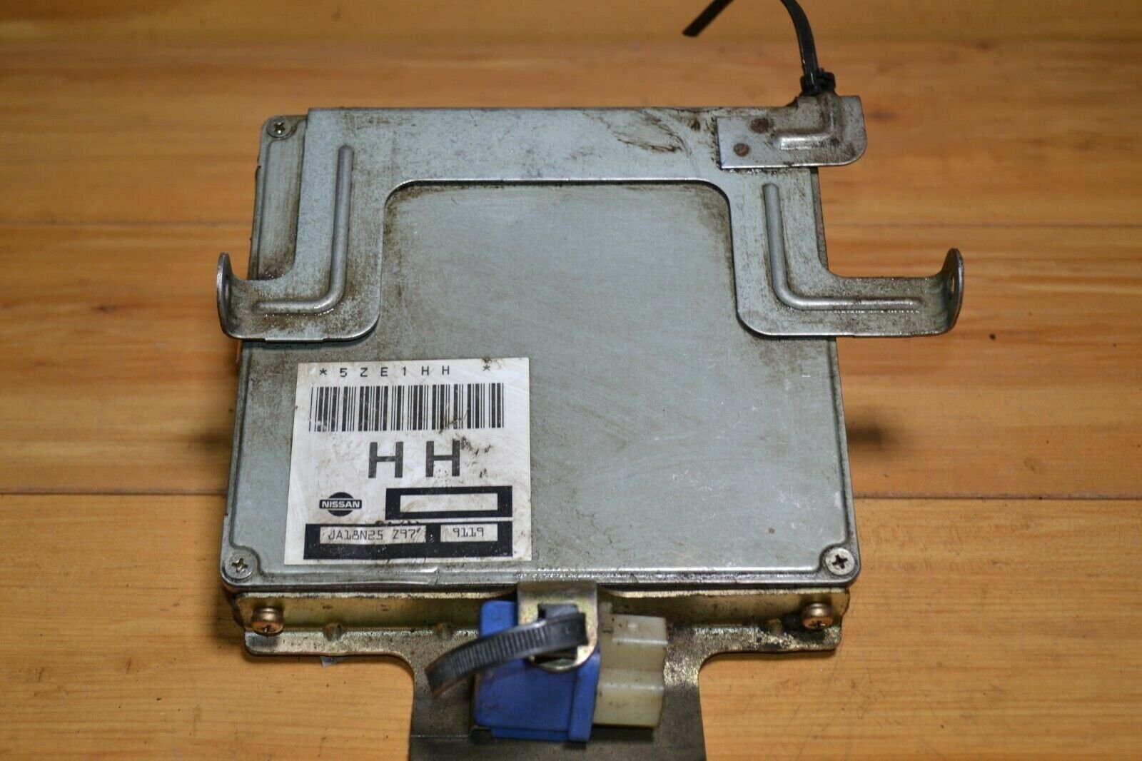 Image #1