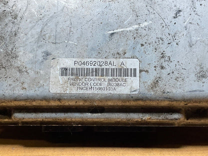Image #3