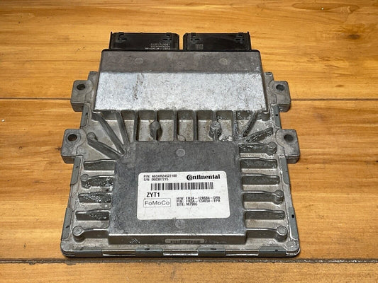 Image #1