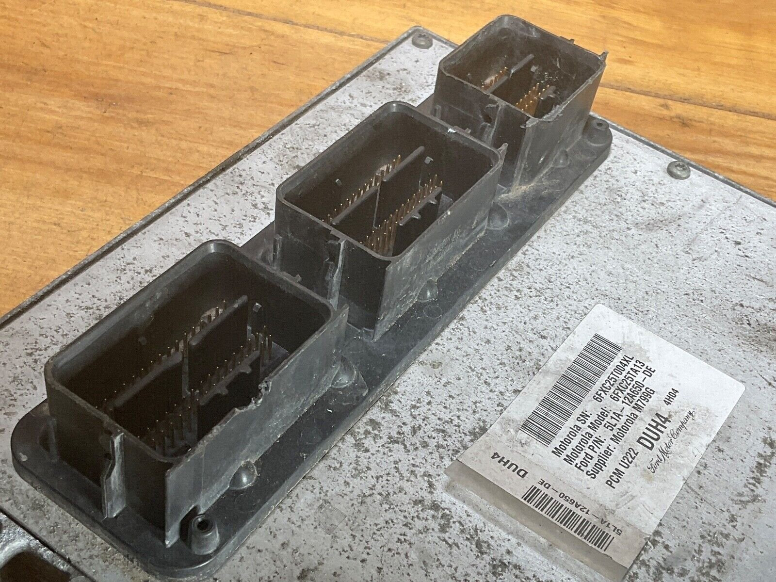 Image #4