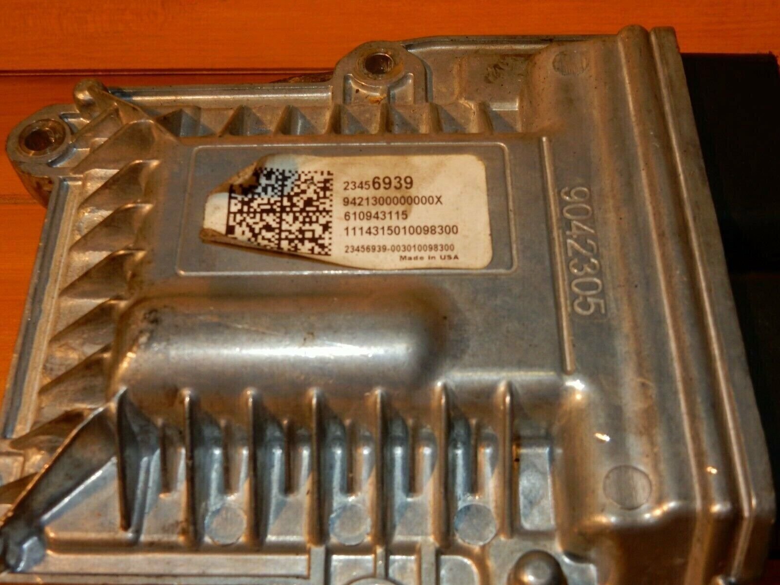 Image #2