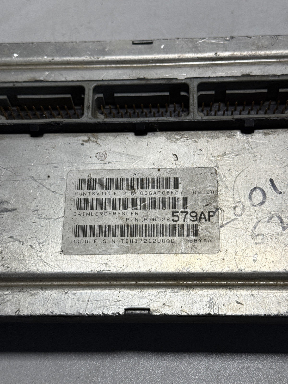 Image #5