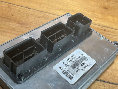 Image #4