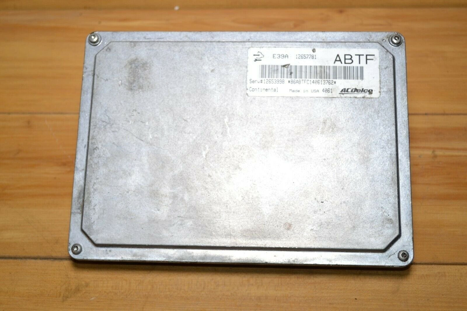 Image #3