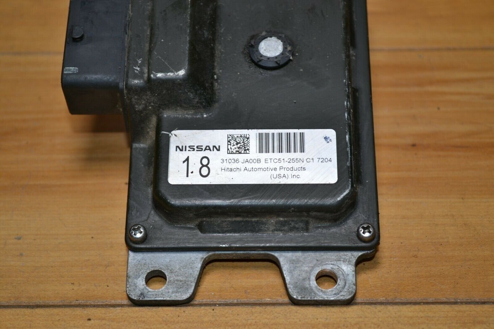 Image #2