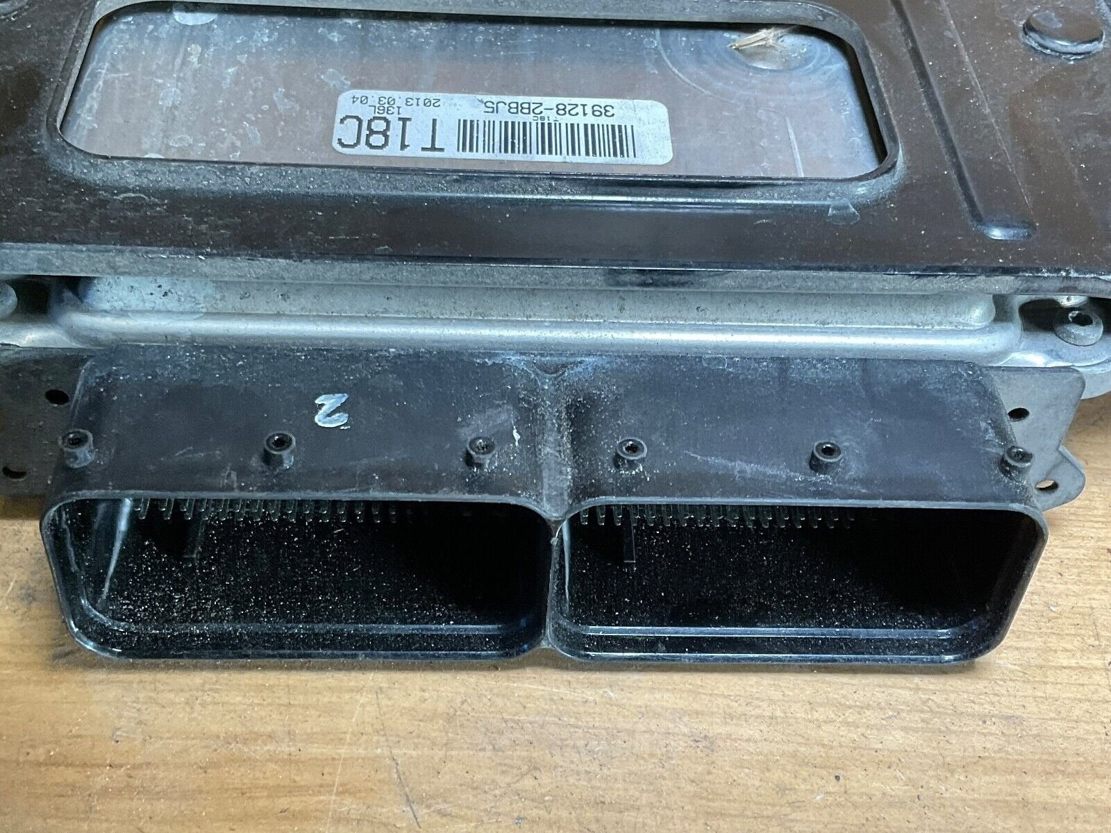Image #4