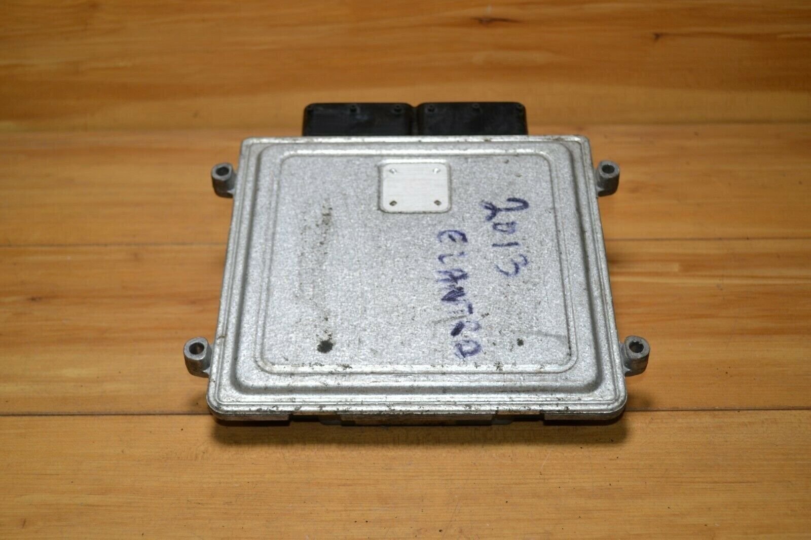 Image #4