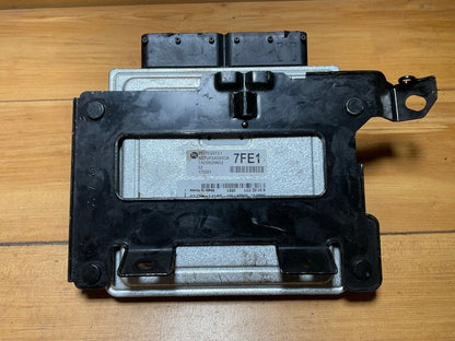 Image #3