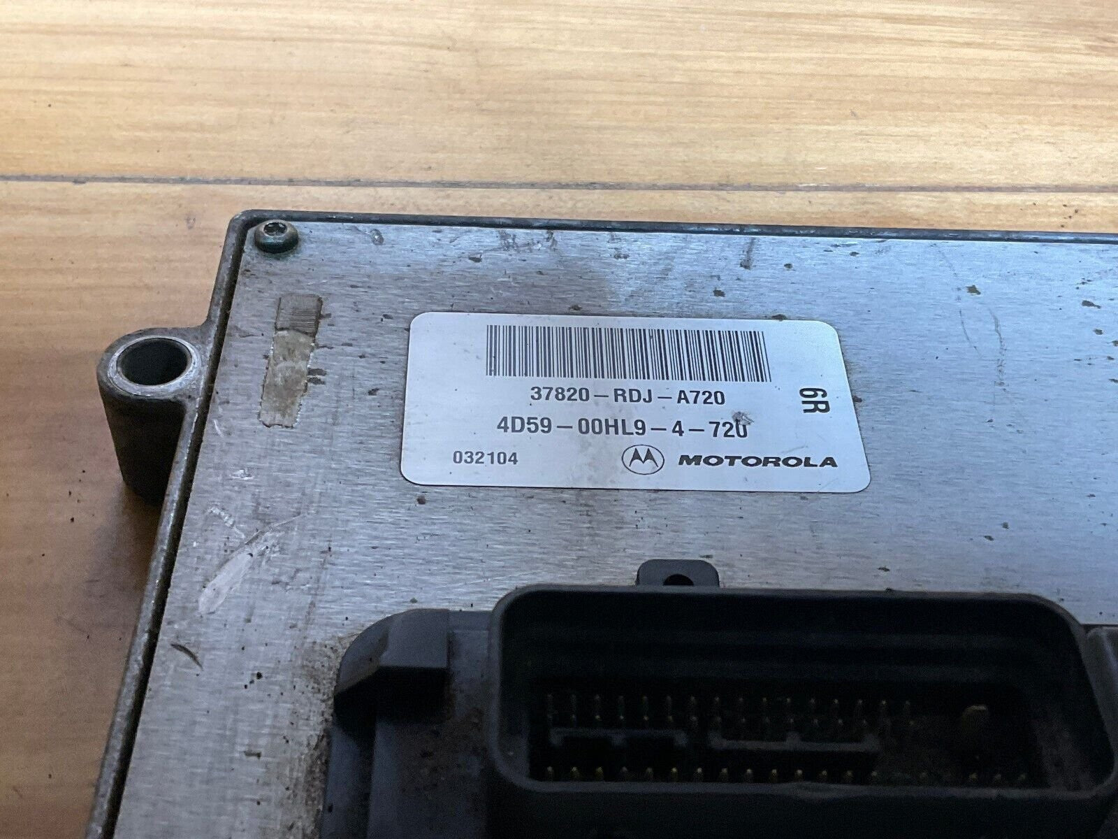 Image #2