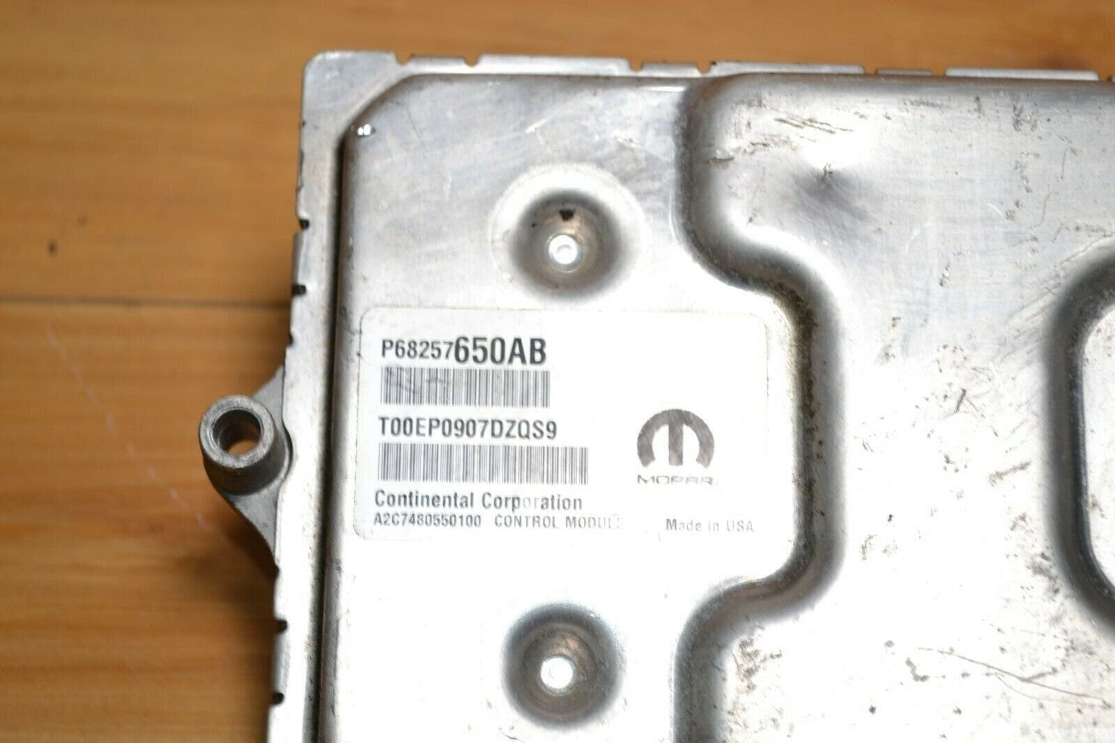 Image #5