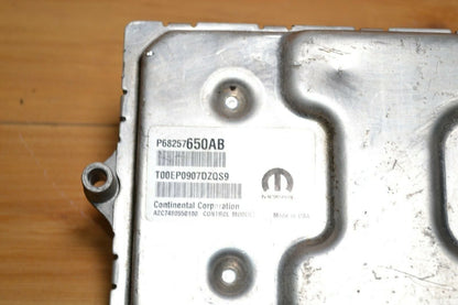 Image #5