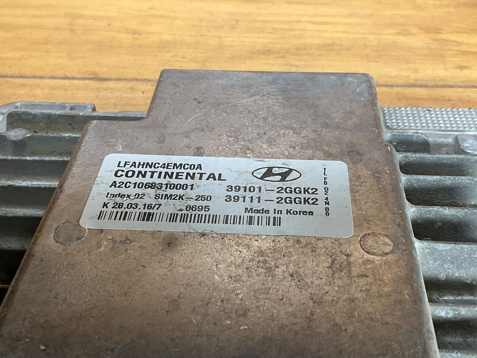 Image #2