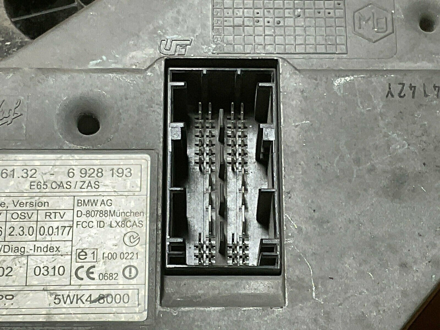Image #3