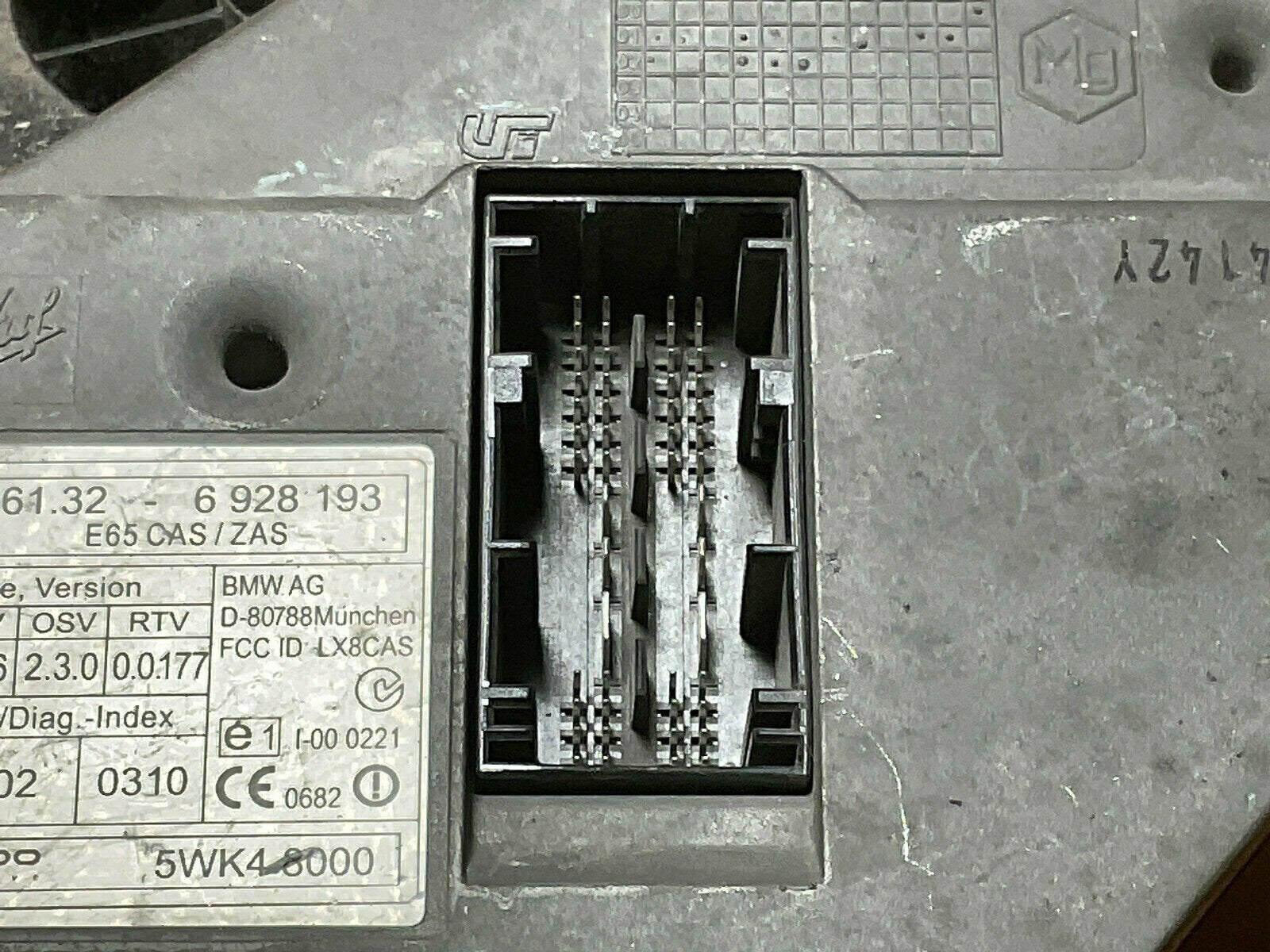 Image #3