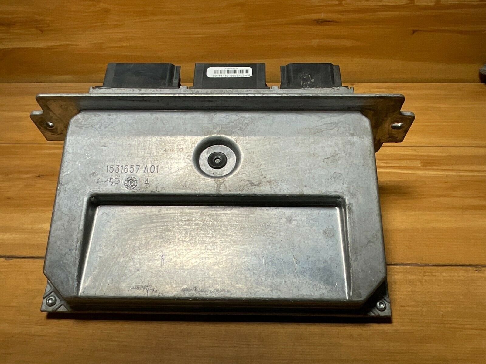 Image #4