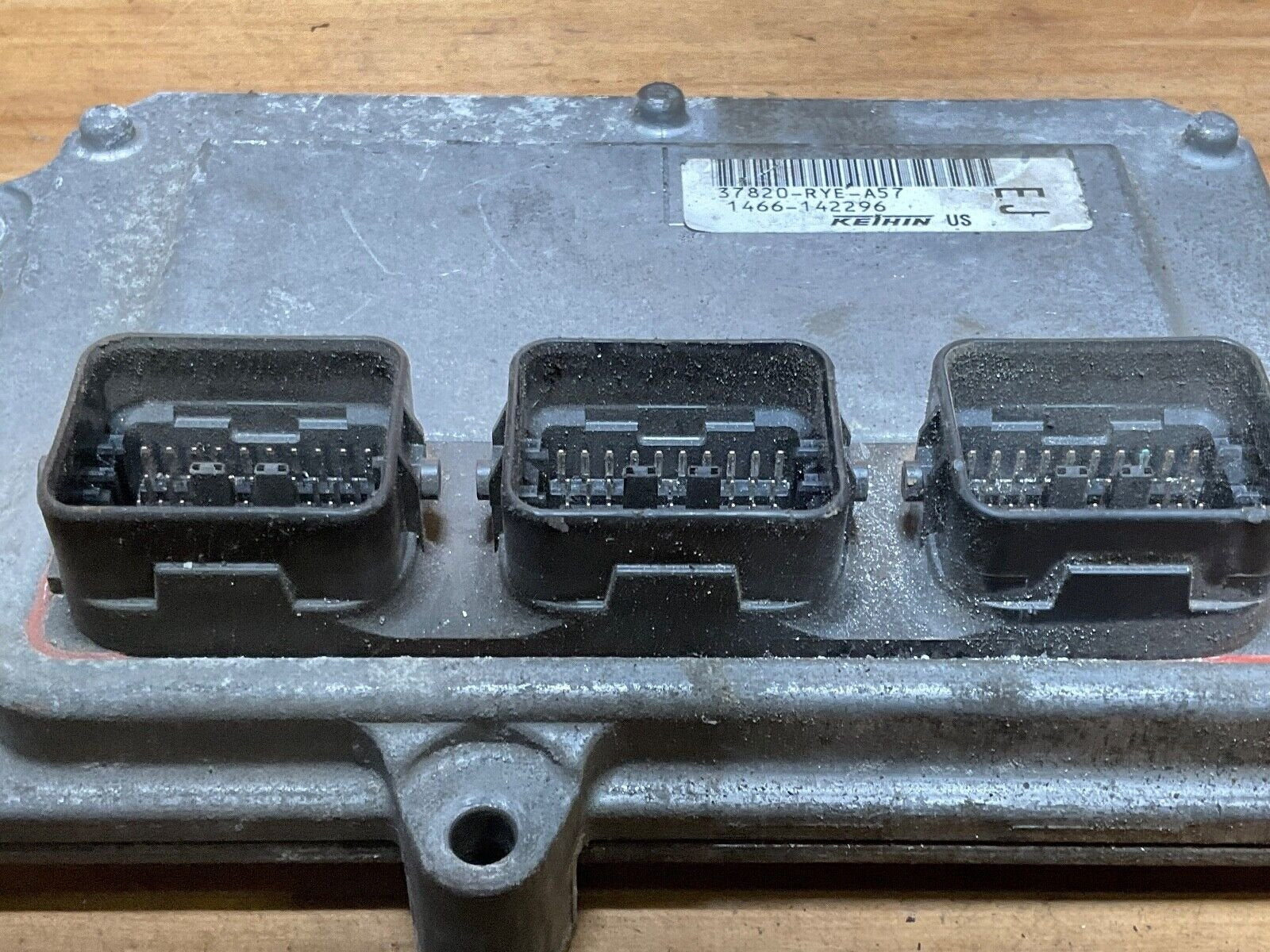 Image #3