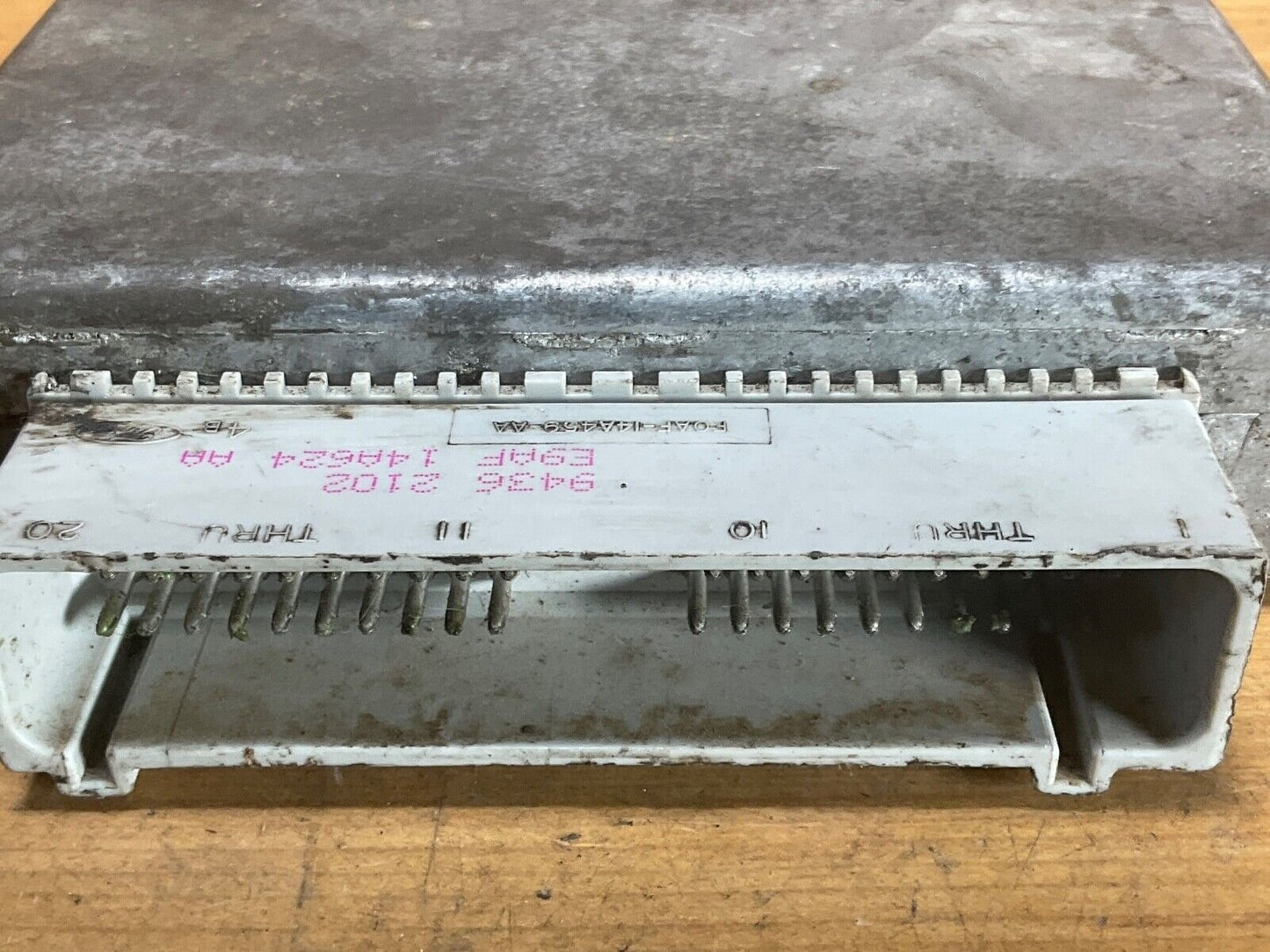 Image #4