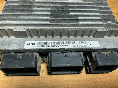 Image #2