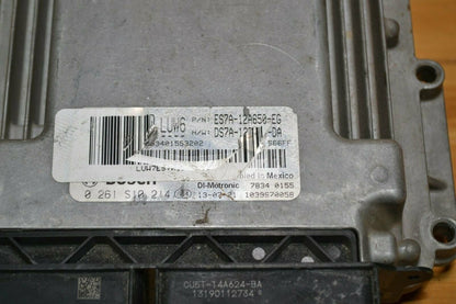 Image #2