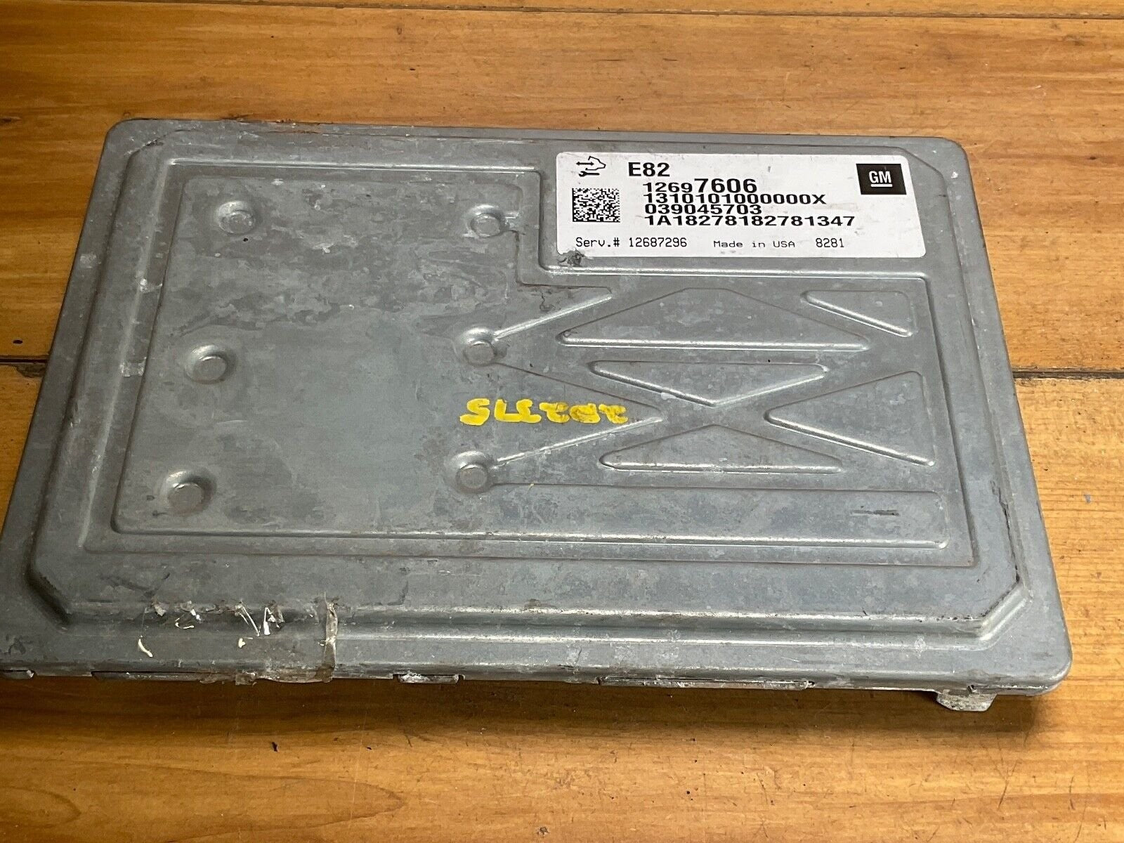Image #4