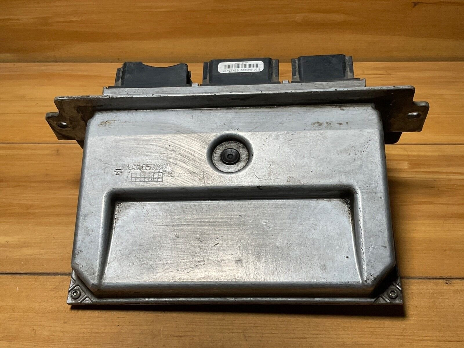 Image #4