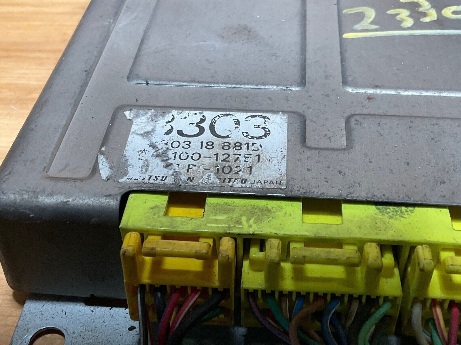 Image #2