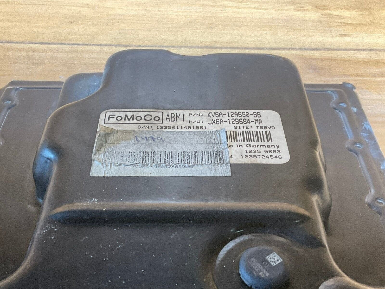 Image #2