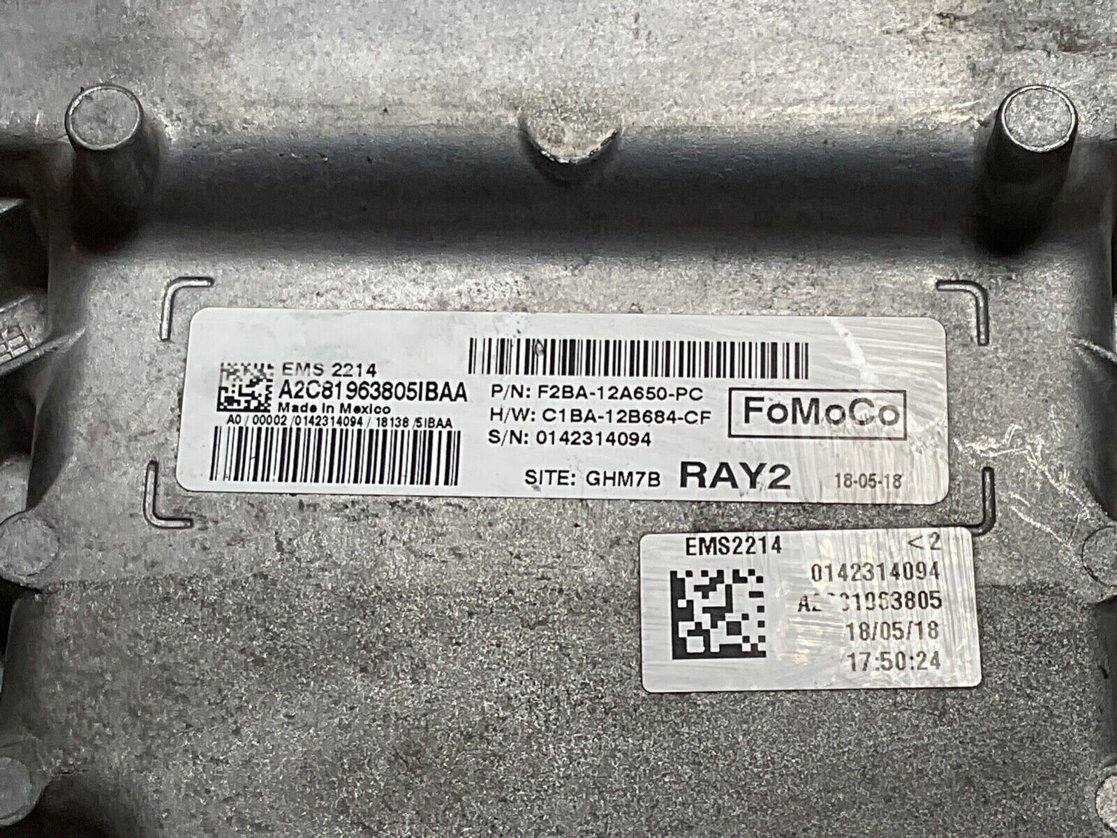 Image #2