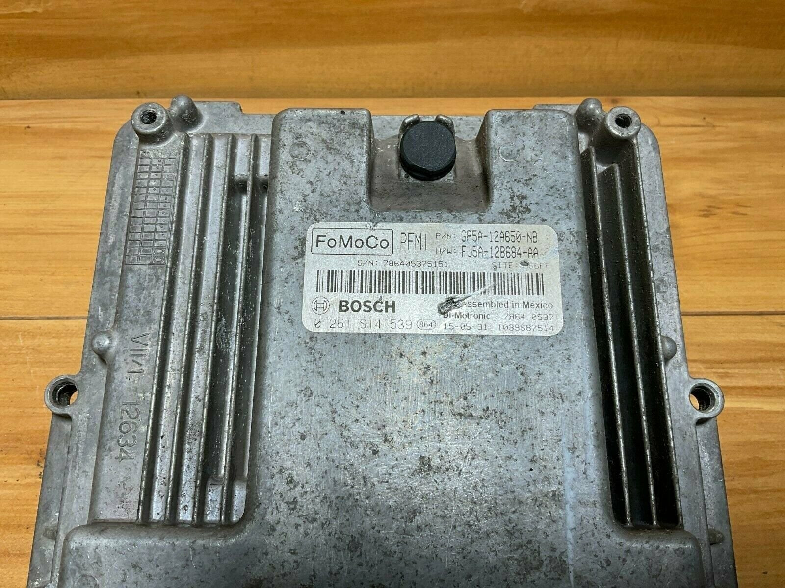 Image #2