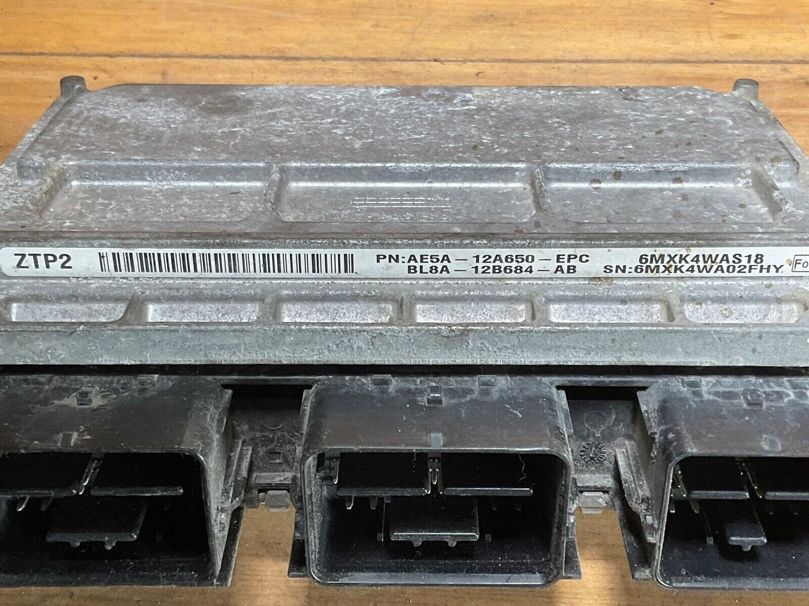 Image #2
