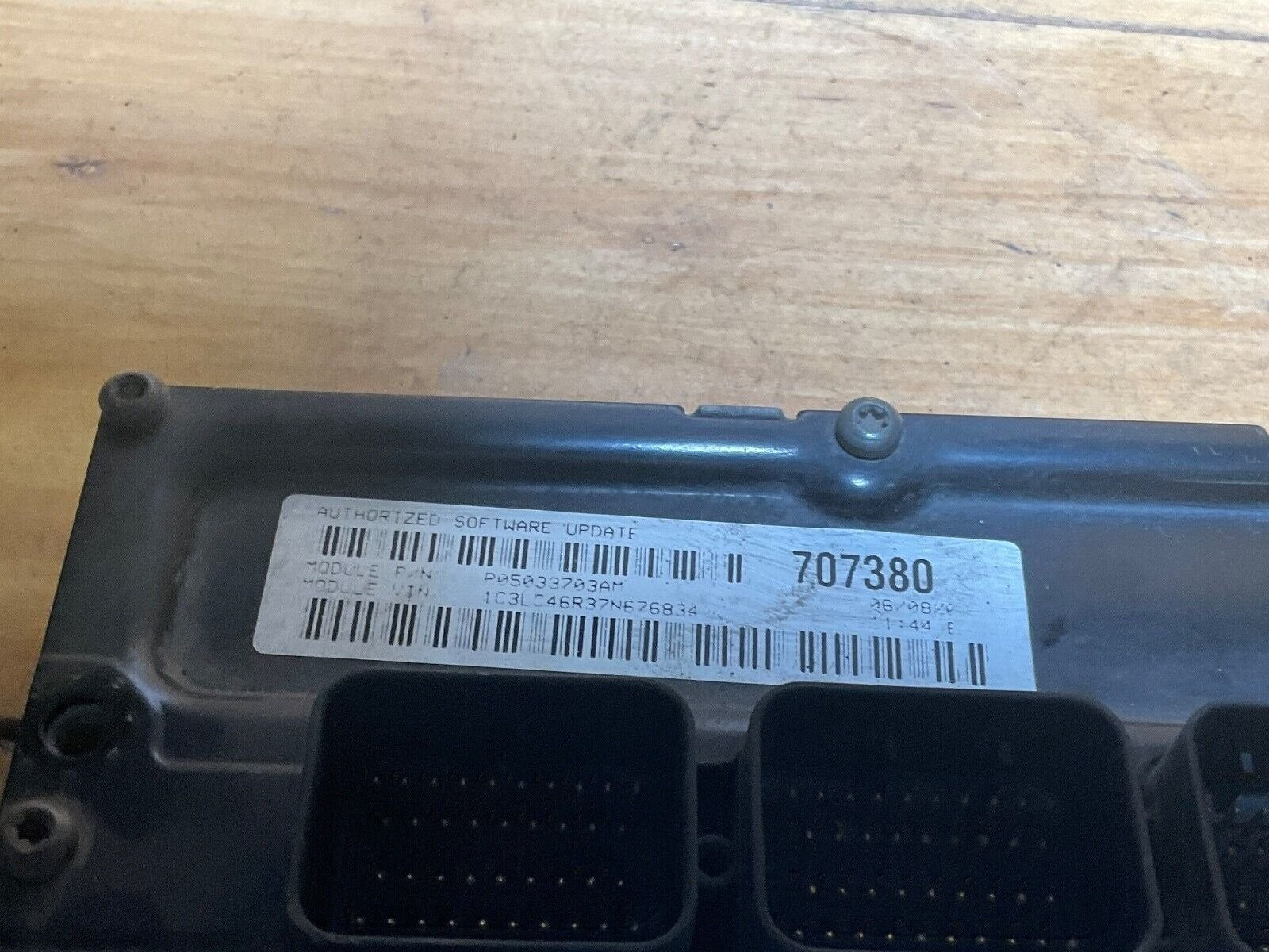 Image #2