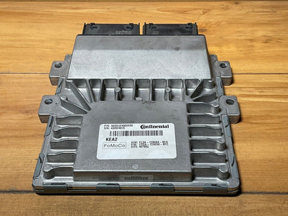 Image #1
