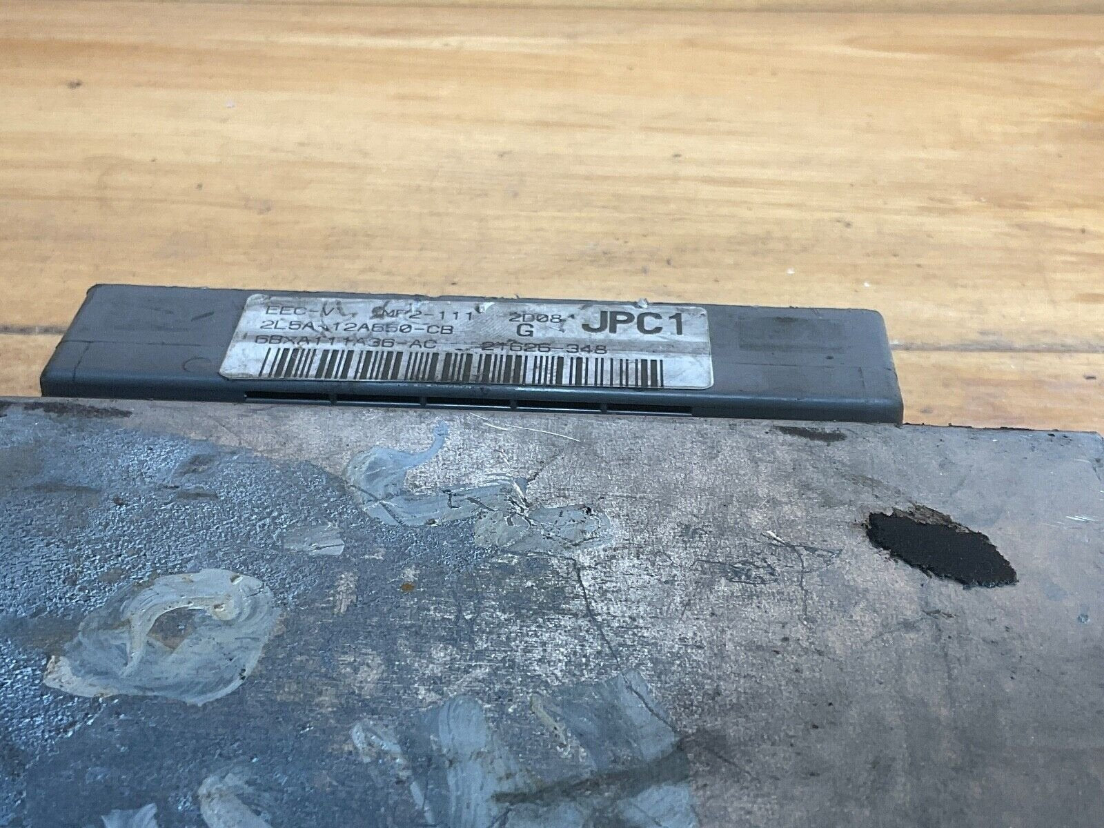 Image #2