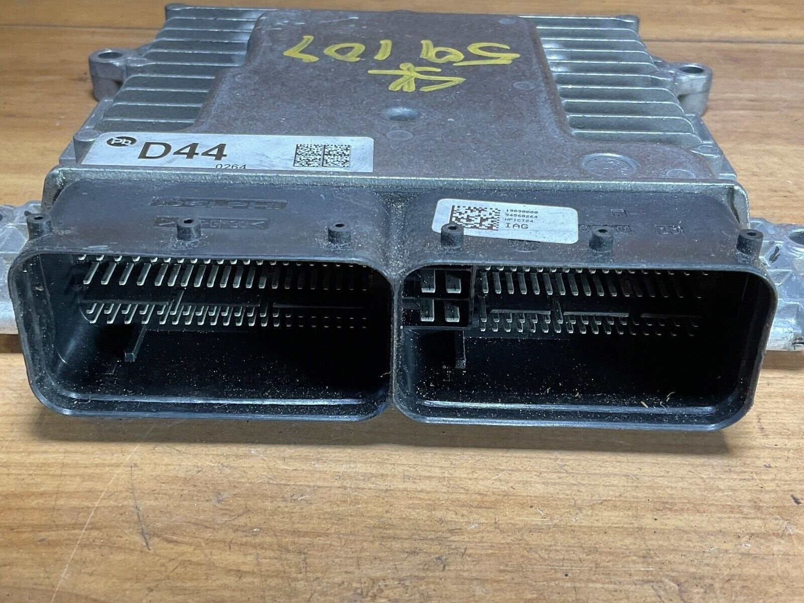 Image #2