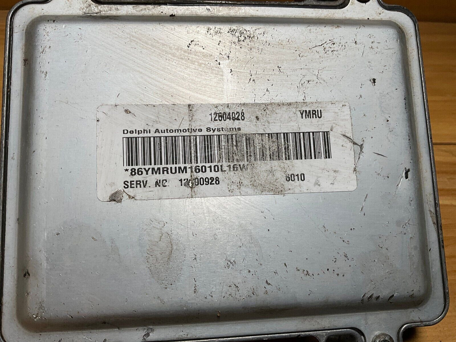 Image #3