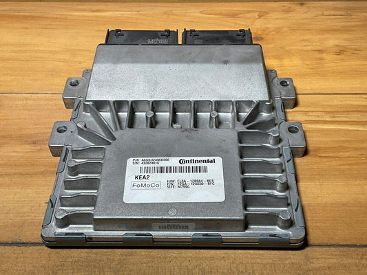 Image #1