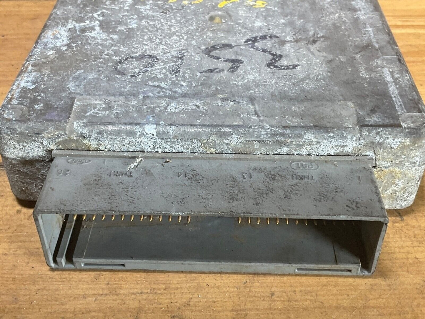 Image #4