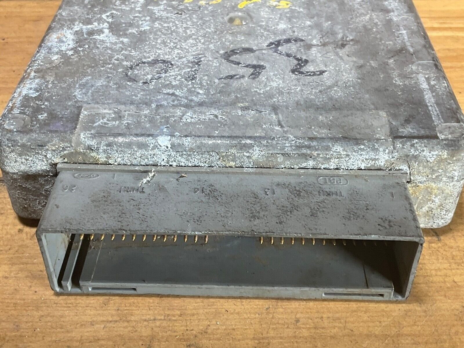Image #4